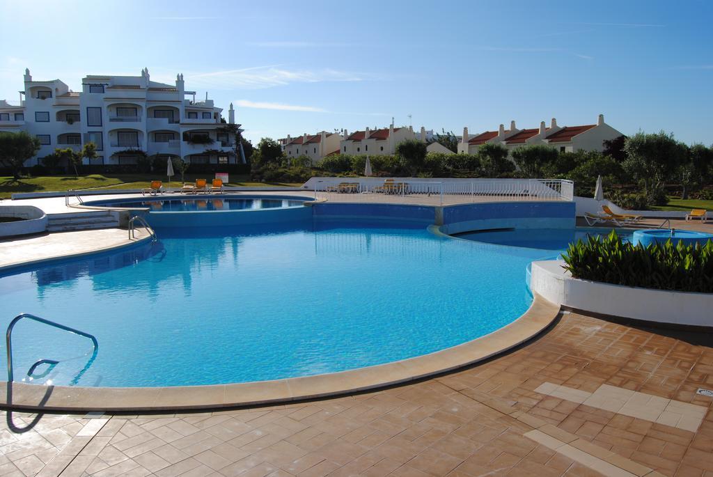 Vilamoura Apartment エクステリア 写真