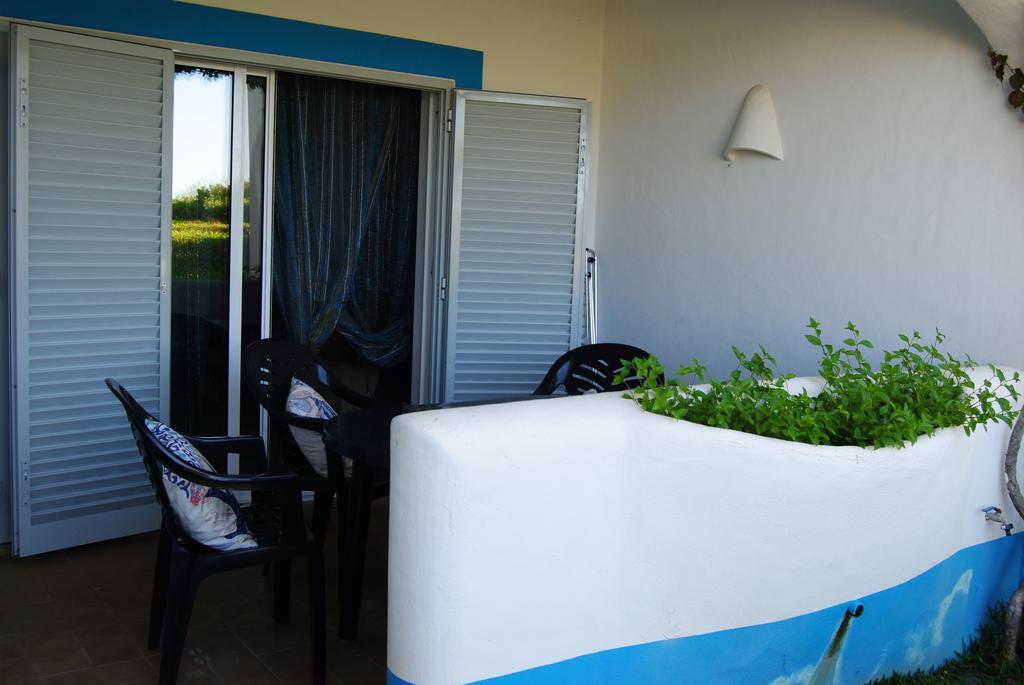Vilamoura Apartment エクステリア 写真