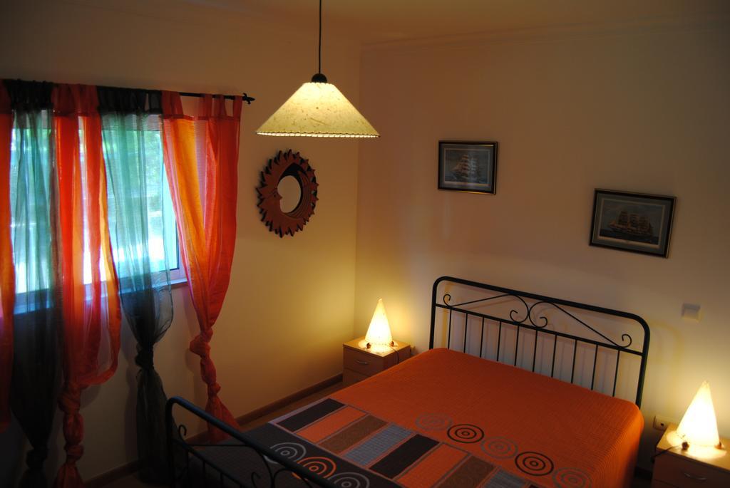 Vilamoura Apartment エクステリア 写真